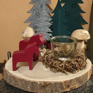 Evelyn added a photo of their purchase