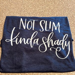 Erika added a photo of their purchase