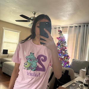 Alondra added a photo of their purchase