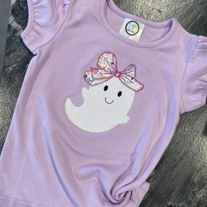 Megan added a photo of their purchase