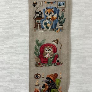 masako added a photo of their purchase