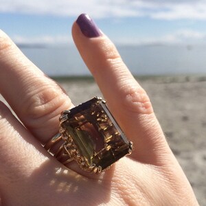 Jen ha añadido una foto de su compra