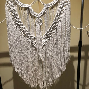 Michelle added a photo of their purchase