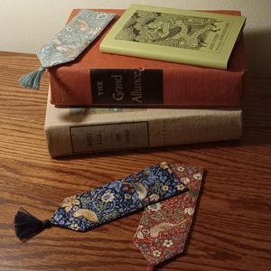 Jim added a photo of their purchase