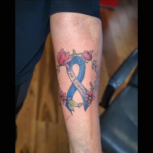 Kali a ajouté une photo de son achat