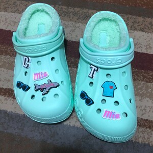 ewing image shoes