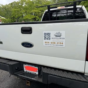 Megan added a photo of their purchase