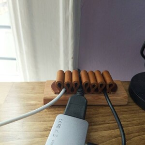 Habib ha añadido una foto de su compra