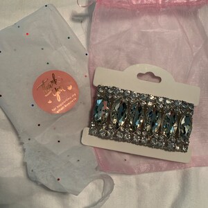 Kerry added a photo of their purchase