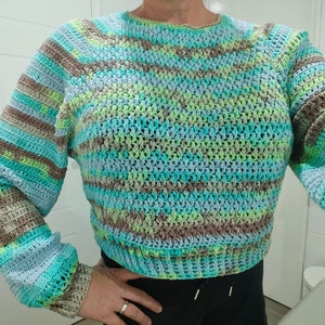 Tanya added a photo of their purchase