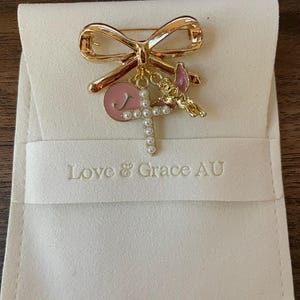 Megan added a photo of their purchase