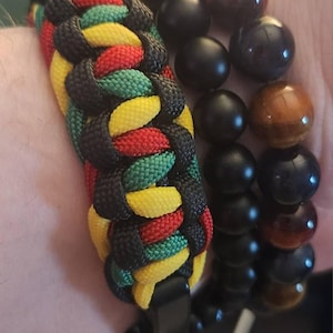 Wimby added a photo of their purchase