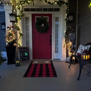 Tammy added a photo of their purchase