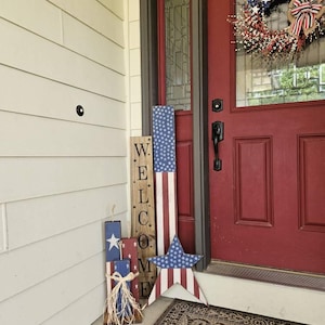 Melinda added a photo of their purchase