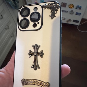 Lorenzo ha añadido una foto de su compra