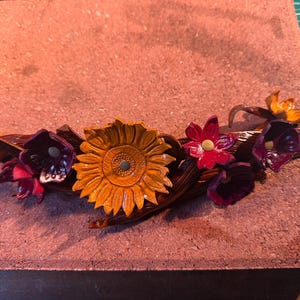 Bob added a photo of their purchase