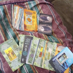 D. added a photo of their purchase