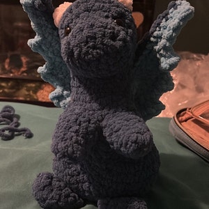 Alex added a photo of their purchase