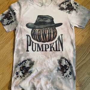 Brandi added a photo of their purchase