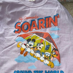 Kami ha añadido una foto de su compra