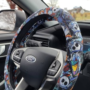 Mackenzie ha añadido una foto de su compra