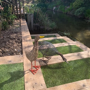 Margaret ha añadido una foto de su compra