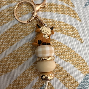 andrea added a photo of their purchase