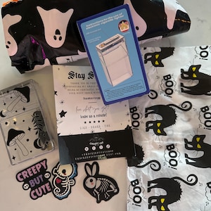 Horror movies characters glass cup 16oz with bamboo lid and straw blood dripping glass cup spooky Jason chuck Michael Myers Halloween