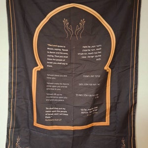 Cecilia added a photo of their purchase