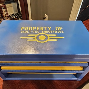 Brian added a photo of their purchase