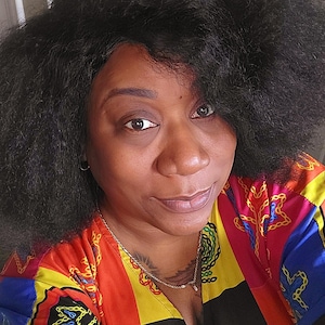 Ponder さんが購入した商品の写真を追加しました