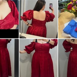 Jessica added a photo of their purchase