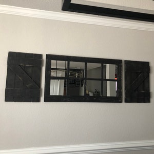 Jen added a photo of their purchase