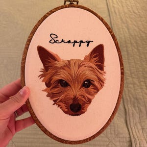 Hannah added a photo of their purchase