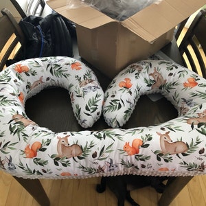 Emilie added a photo of their purchase