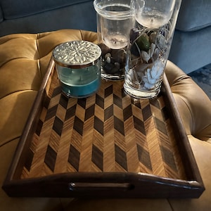 Suzanne added a photo of their purchase