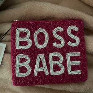 sophie added a photo of their purchase