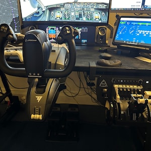 Andrew added a photo of their purchase