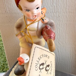 Eloise ha añadido una foto de su compra