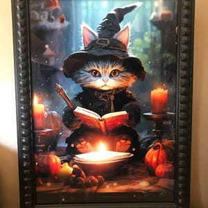 Elaine added a photo of their purchase