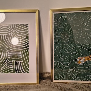 Jade added a photo of their purchase