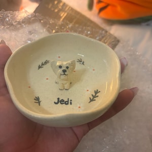 Brianna added a photo of their purchase