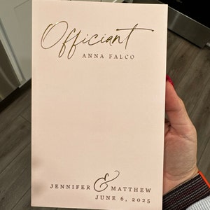 Jennifer hat ein Foto des gekauften Artikels hinzugefügt