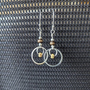 Cathy added a photo of their purchase