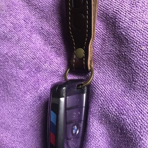 David added a photo of their purchase
