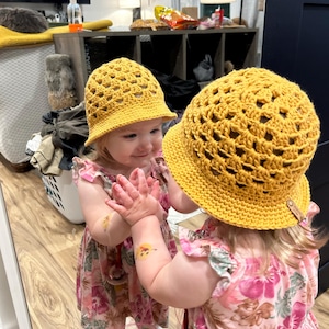 Halee さんが購入した商品の写真を追加しました