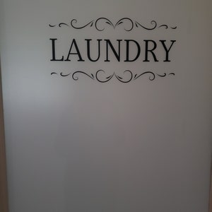 Carla added a photo of their purchase