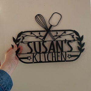 Madison added a photo of their purchase