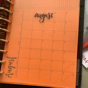 Renée added a photo of their purchase