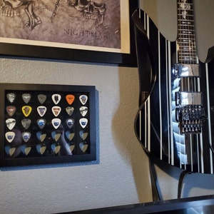 Austin added a photo of their purchase